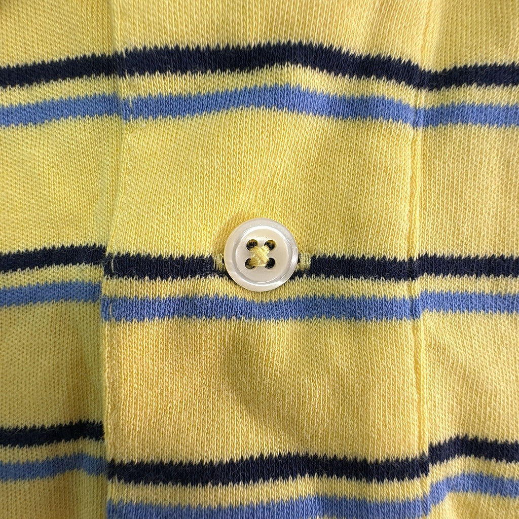 Polo by Ralph Lauren Polo Shirt