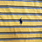 Polo by Ralph Lauren Polo Shirt