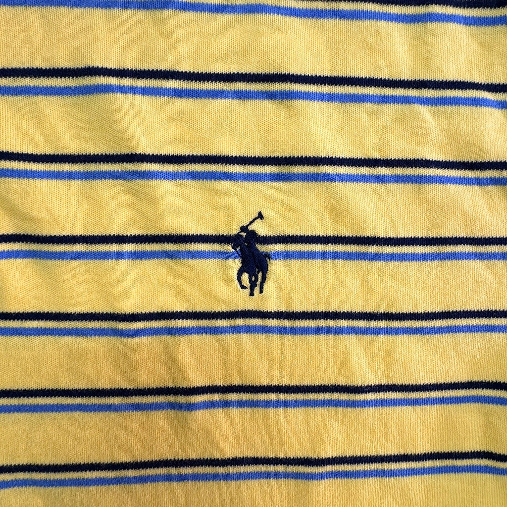 Polo by Ralph Lauren Polo Shirt