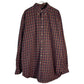 RALPH LAUREN Check Shirt