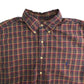 RALPH LAUREN Check Shirt