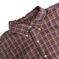 RALPH LAUREN Check Shirt