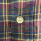 RALPH LAUREN Check Shirt
