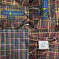 RALPH LAUREN Check Shirt