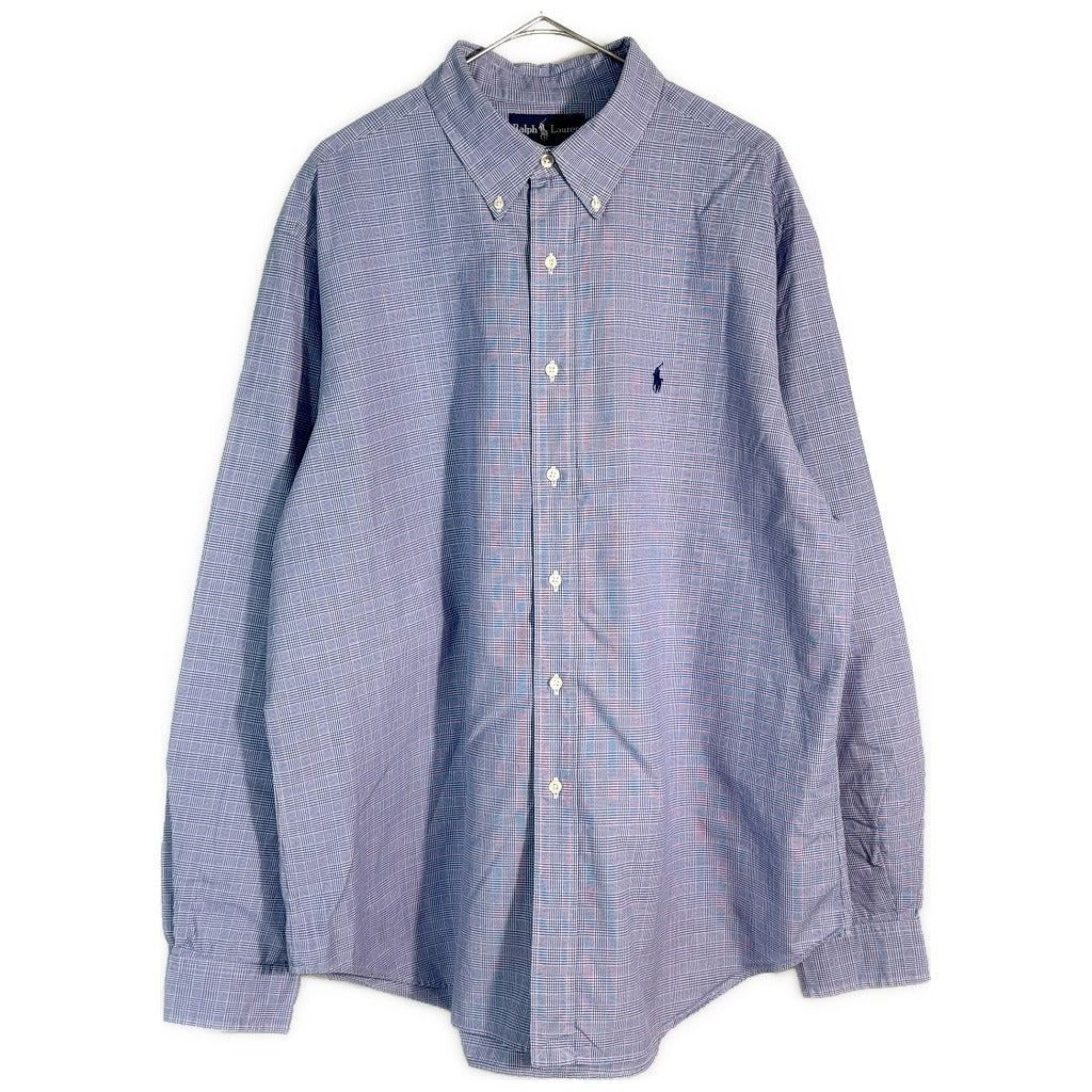 RALPH LAUREN