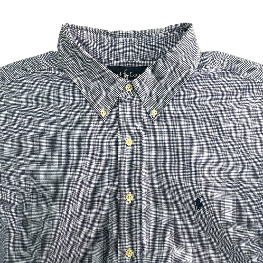 RALPH LAUREN