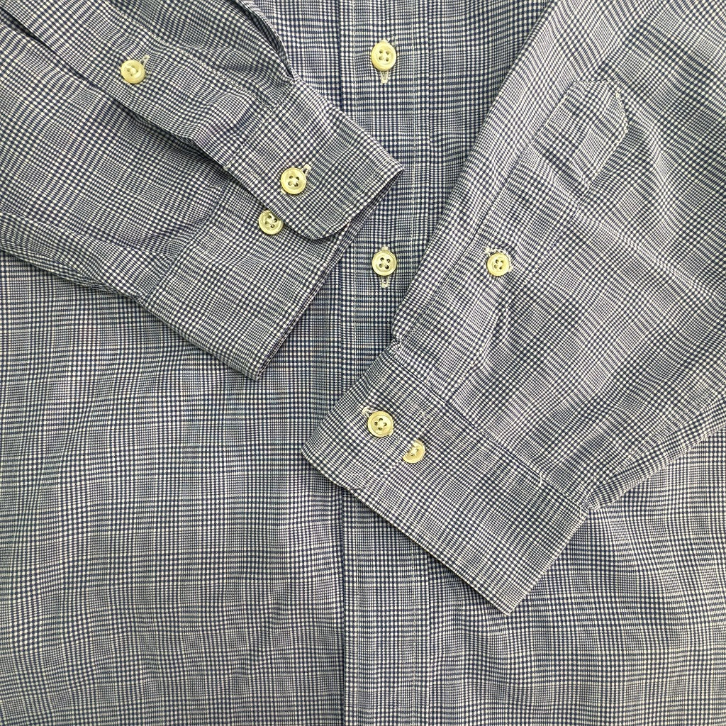 RALPH LAUREN