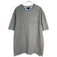 TOMMY HILFIGER T-Shirt