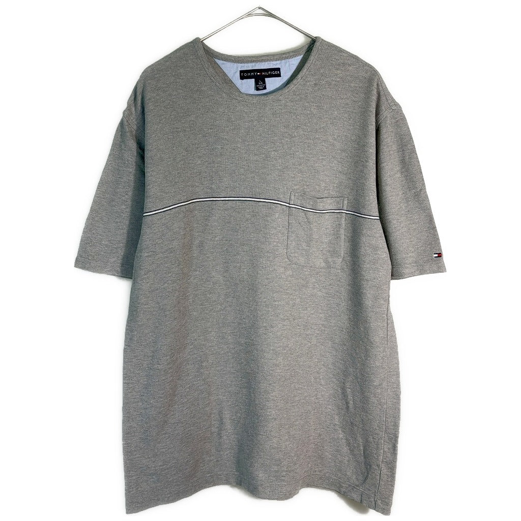 TOMMY HILFIGER T-Shirt