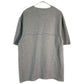 TOMMY HILFIGER T-Shirt