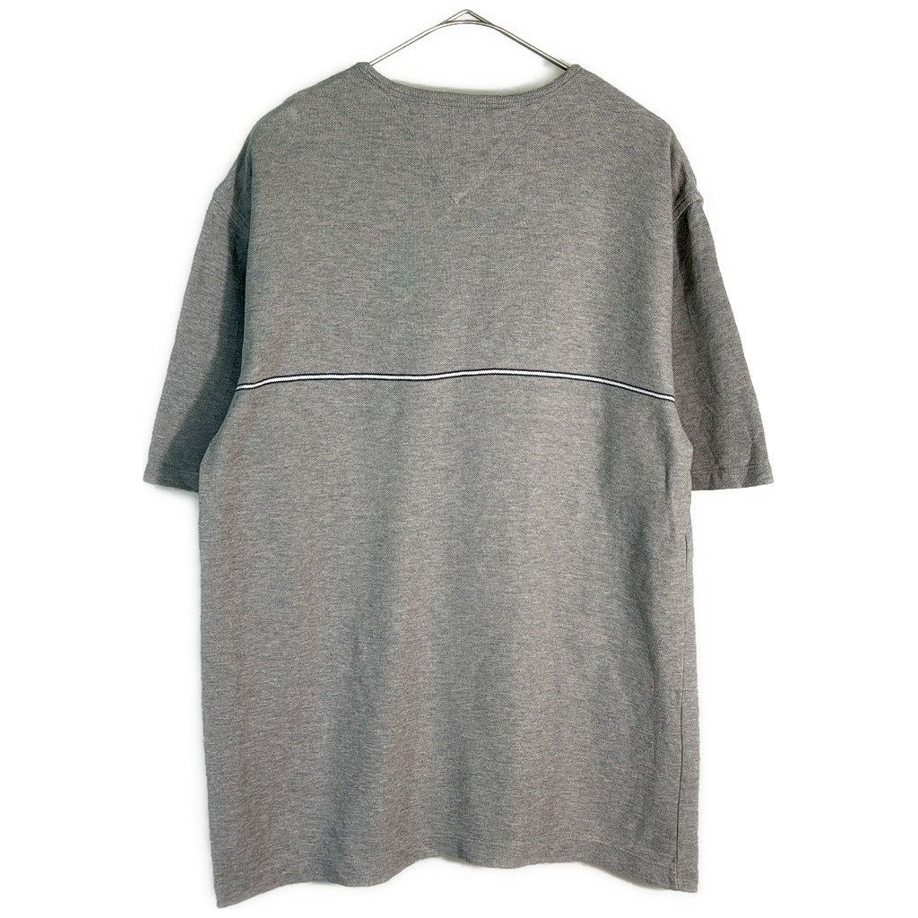 TOMMY HILFIGER T-Shirt