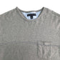 TOMMY HILFIGER T-Shirt