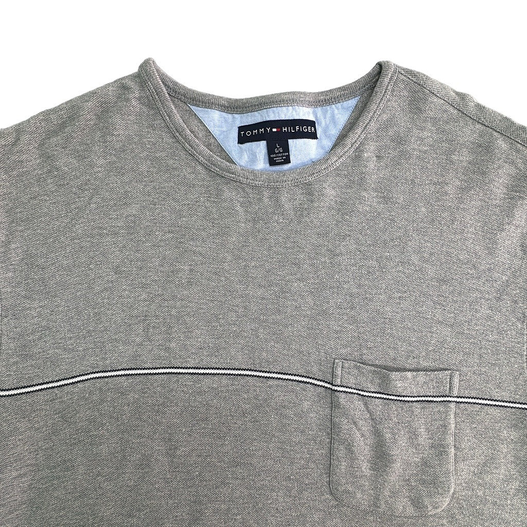 TOMMY HILFIGER T-Shirt
