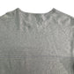 TOMMY HILFIGER T-Shirt