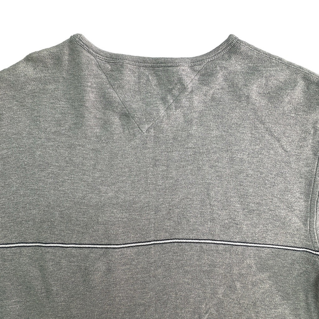 TOMMY HILFIGER T-Shirt