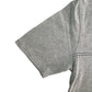 TOMMY HILFIGER T-Shirt