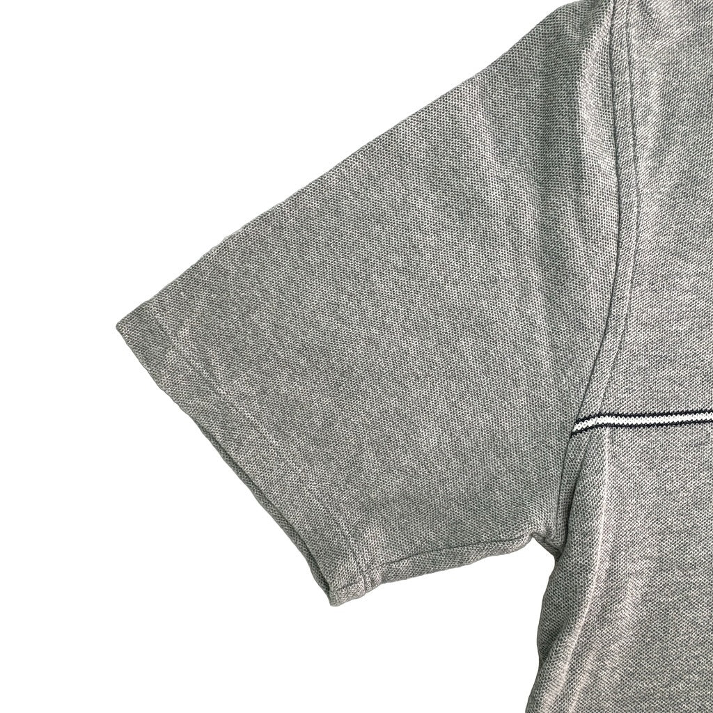 TOMMY HILFIGER T-Shirt