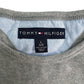 TOMMY HILFIGER T-Shirt