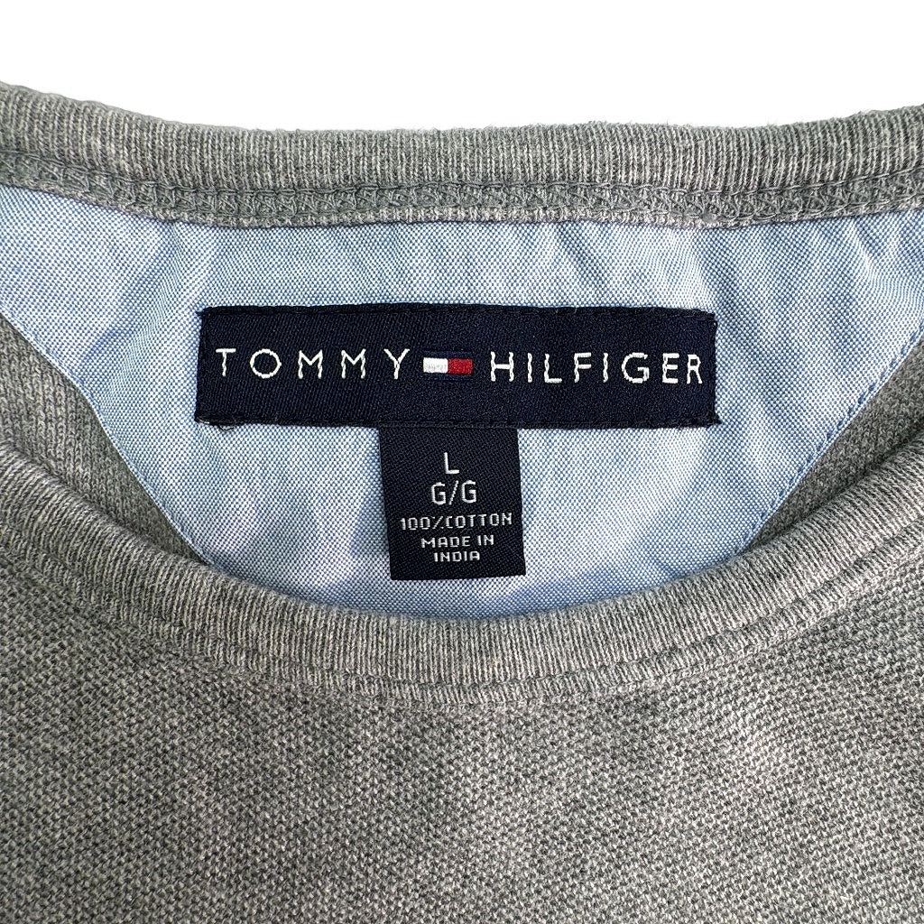TOMMY HILFIGER T-Shirt