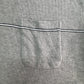 TOMMY HILFIGER T-Shirt