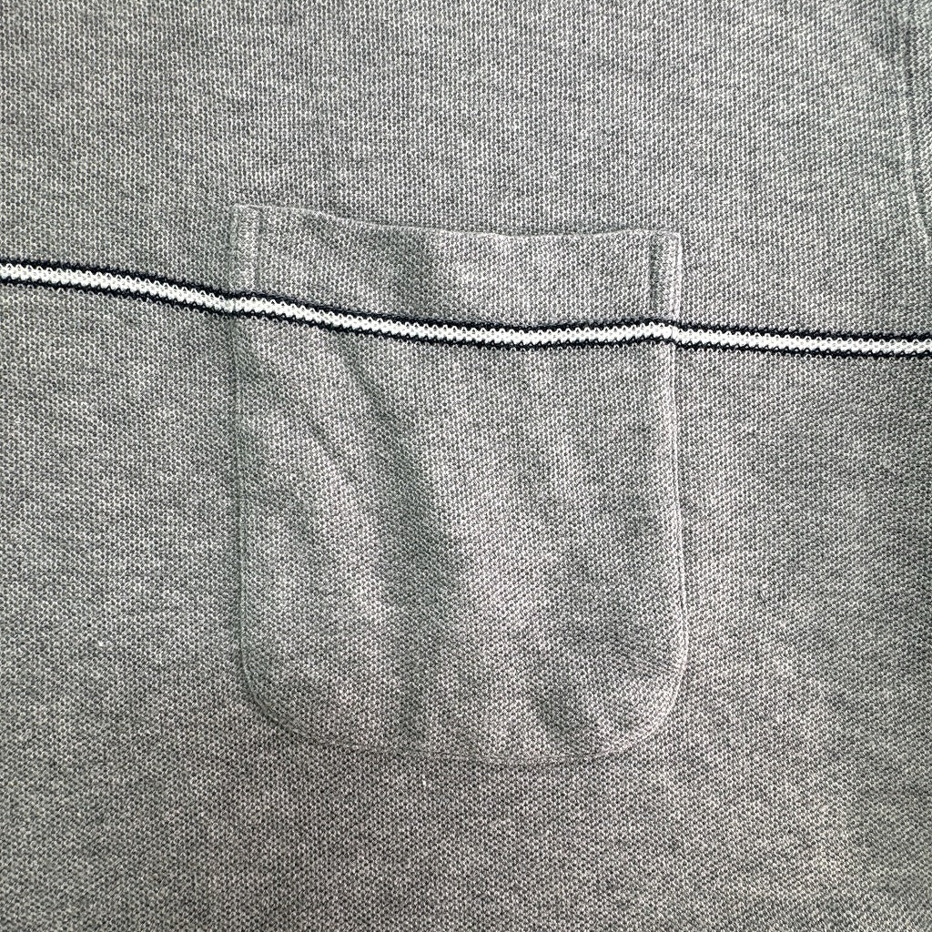 TOMMY HILFIGER T-Shirt