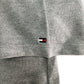 TOMMY HILFIGER T-Shirt