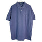 Polo by Ralph Lauren Polo Shirt