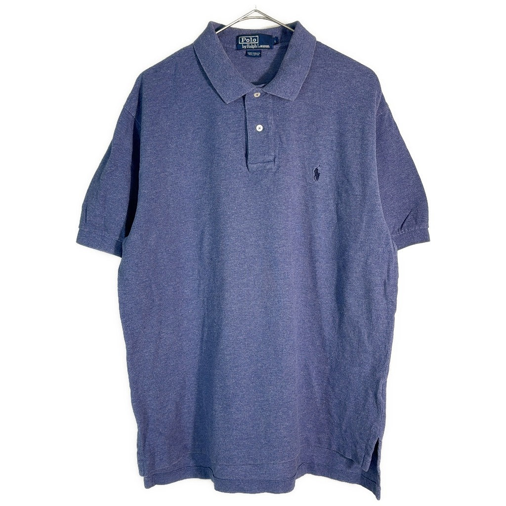 Polo by Ralph Lauren Polo Shirt