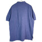 Polo by Ralph Lauren Polo Shirt