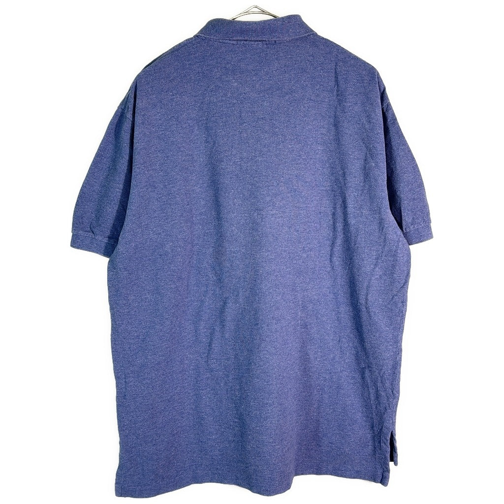 Polo by Ralph Lauren Polo Shirt