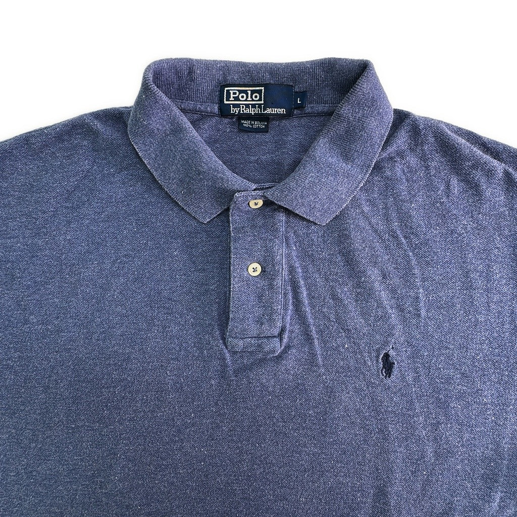 Polo by Ralph Lauren Polo Shirt