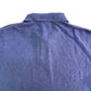 Polo by Ralph Lauren Polo Shirt