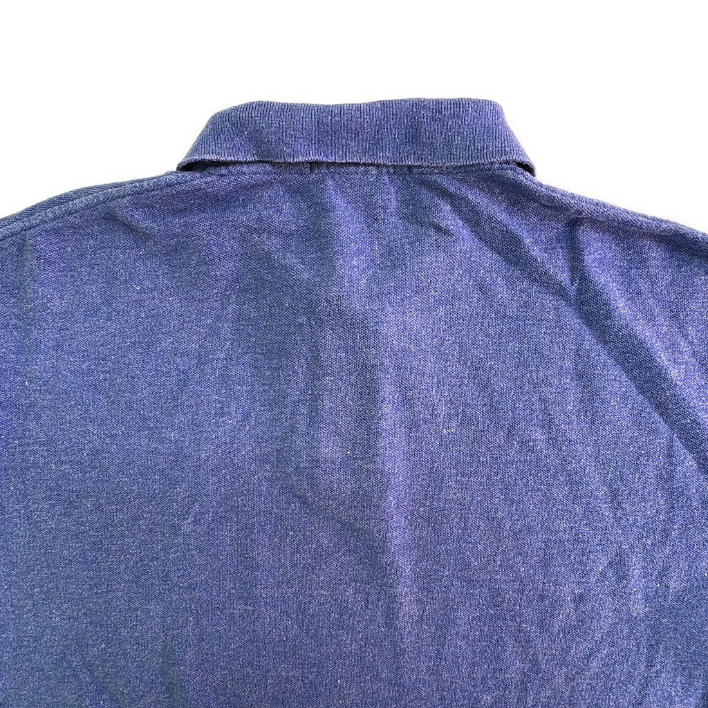 Polo by Ralph Lauren Polo Shirt