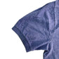 Polo by Ralph Lauren Polo Shirt