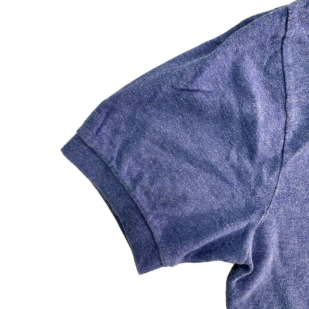 Polo by Ralph Lauren Polo Shirt