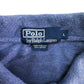 Polo by Ralph Lauren Polo Shirt