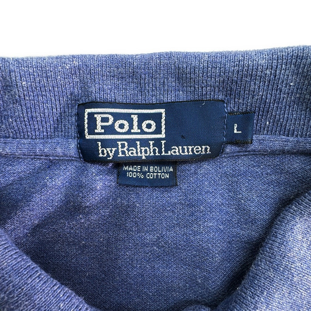 Polo by Ralph Lauren Polo Shirt