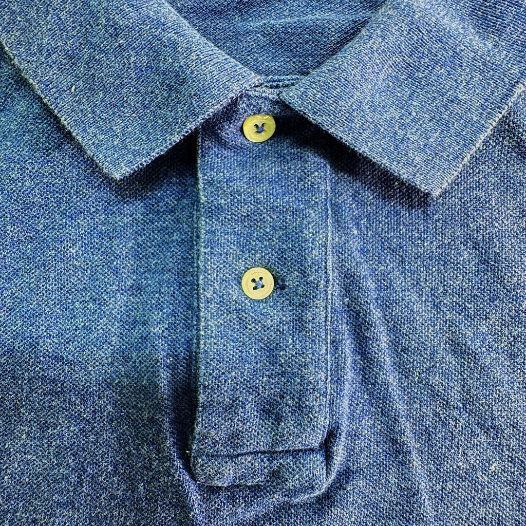 Polo by Ralph Lauren Polo Shirt