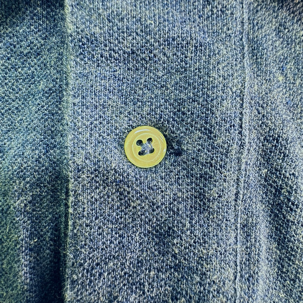 Polo by Ralph Lauren Polo Shirt