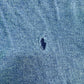Polo by Ralph Lauren Polo Shirt