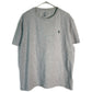 Polo by Ralph Lauren Brand T-Shirt