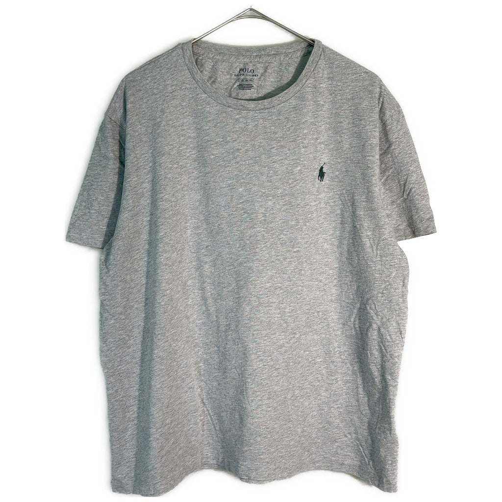 Polo by Ralph Lauren Brand T-Shirt