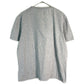 Polo by Ralph Lauren Brand T-Shirt