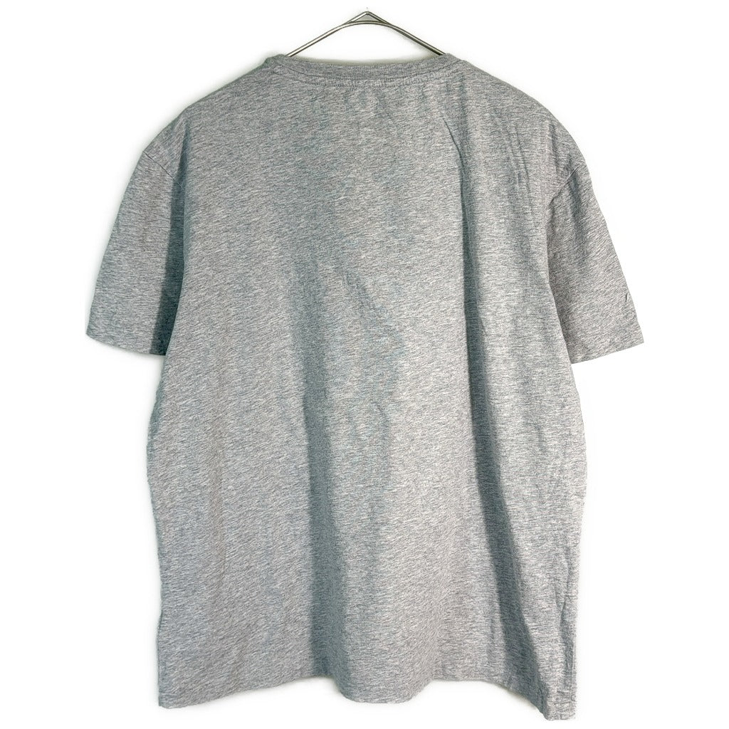 Polo by Ralph Lauren Brand T-Shirt