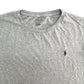 Polo by Ralph Lauren Brand T-Shirt
