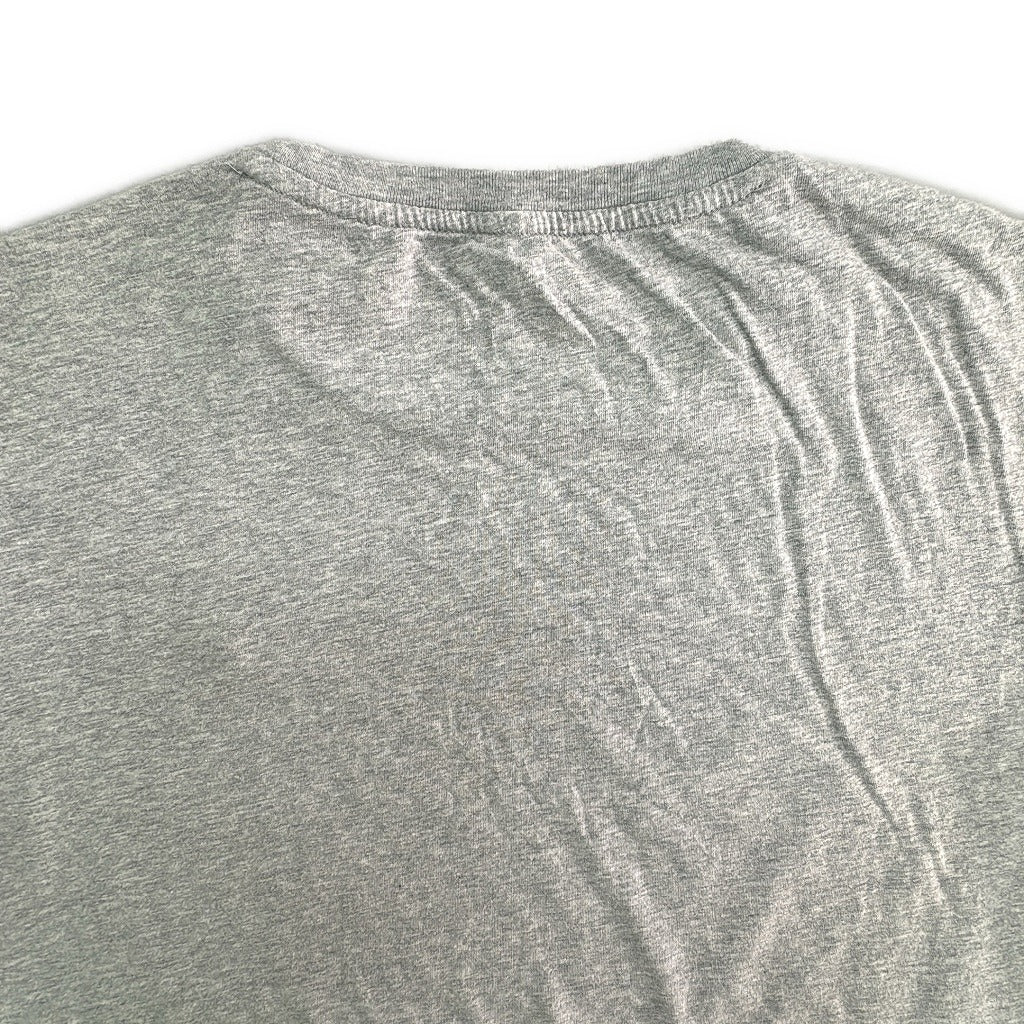 Polo by Ralph Lauren Brand T-Shirt