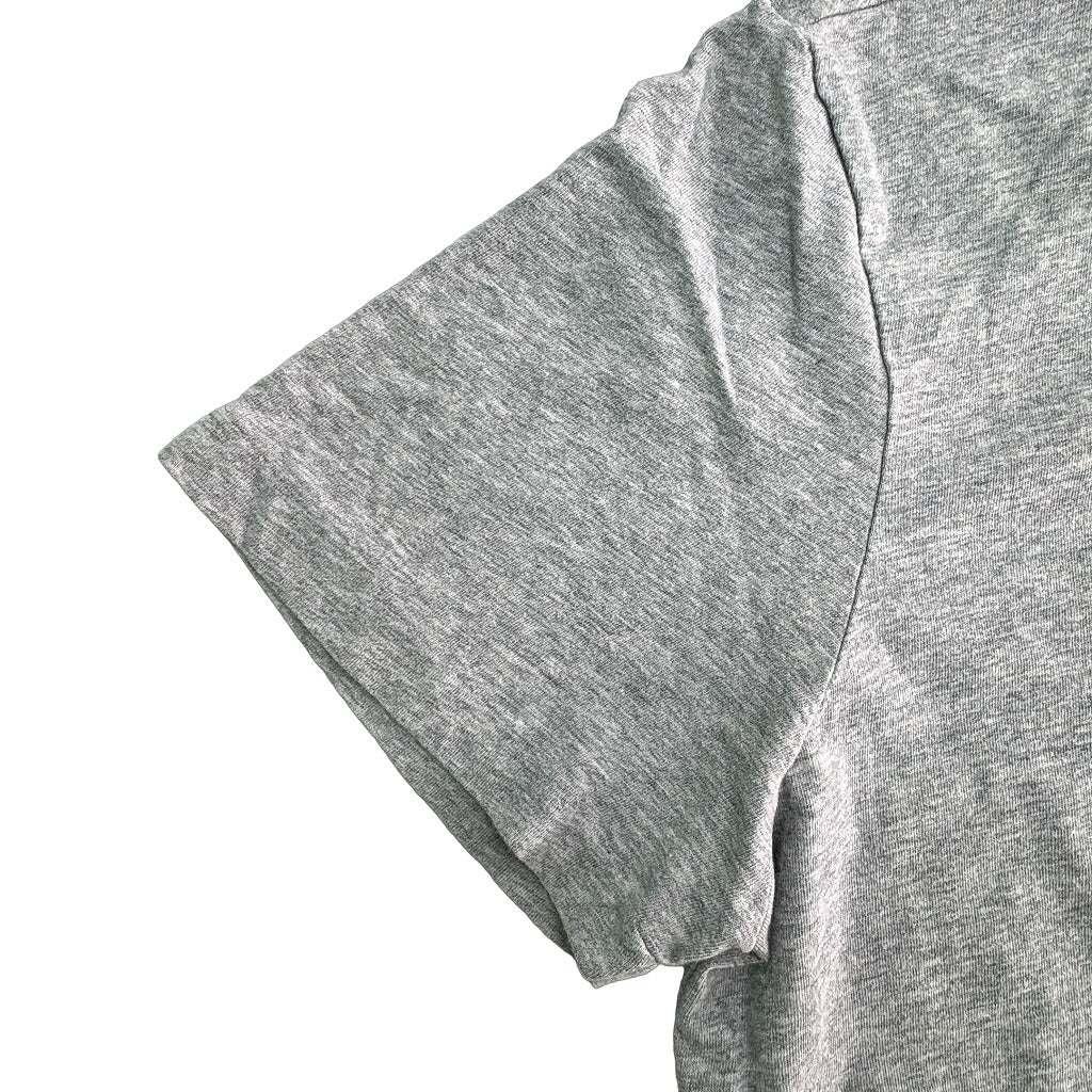 Polo by Ralph Lauren Brand T-Shirt