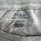 Polo by Ralph Lauren Brand T-Shirt