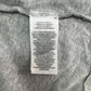 Polo by Ralph Lauren Brand T-Shirt