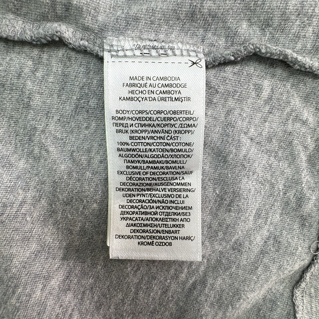 Polo by Ralph Lauren Brand T-Shirt